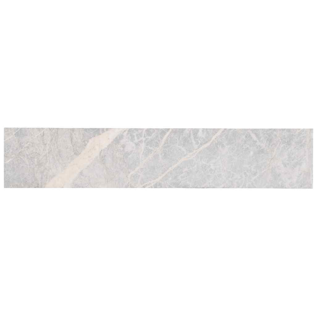 Amani Sofa Table Gray