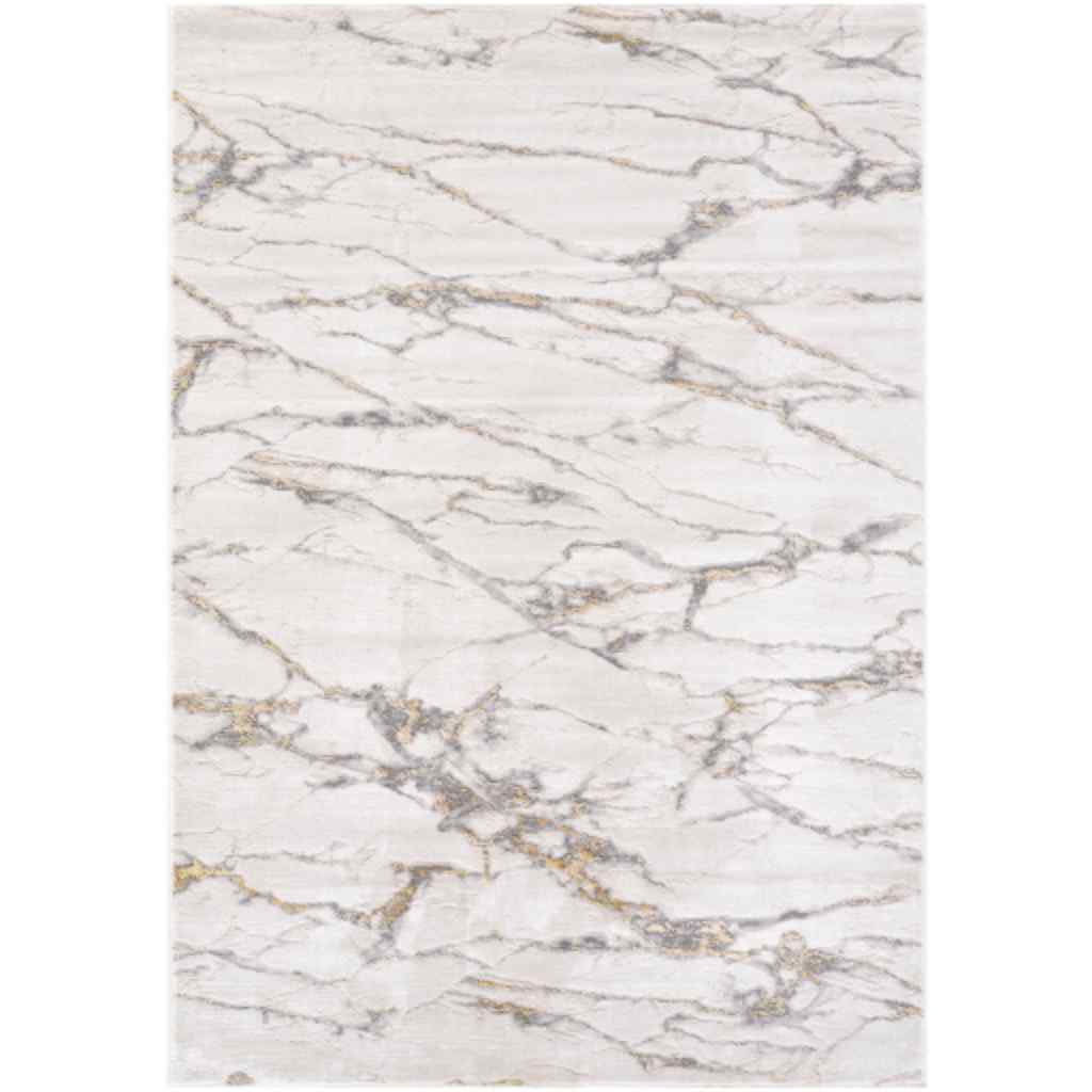 Amman BTA-2300 Rug Charcoal / 7'10" x 10'