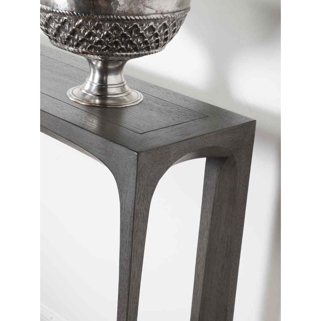 Appellation Console Misty Gray