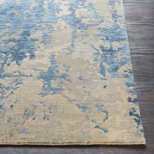 Arte Rte-2302 Rug 10' x 14' / Beige