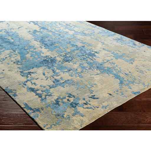 Arte Rte-2302 Rug 10' x 14' / Beige