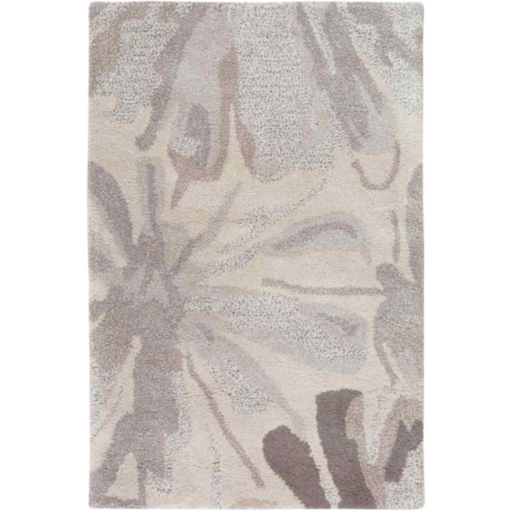 Athena ATH-5135 Rug Charcoal / 10' x 14'