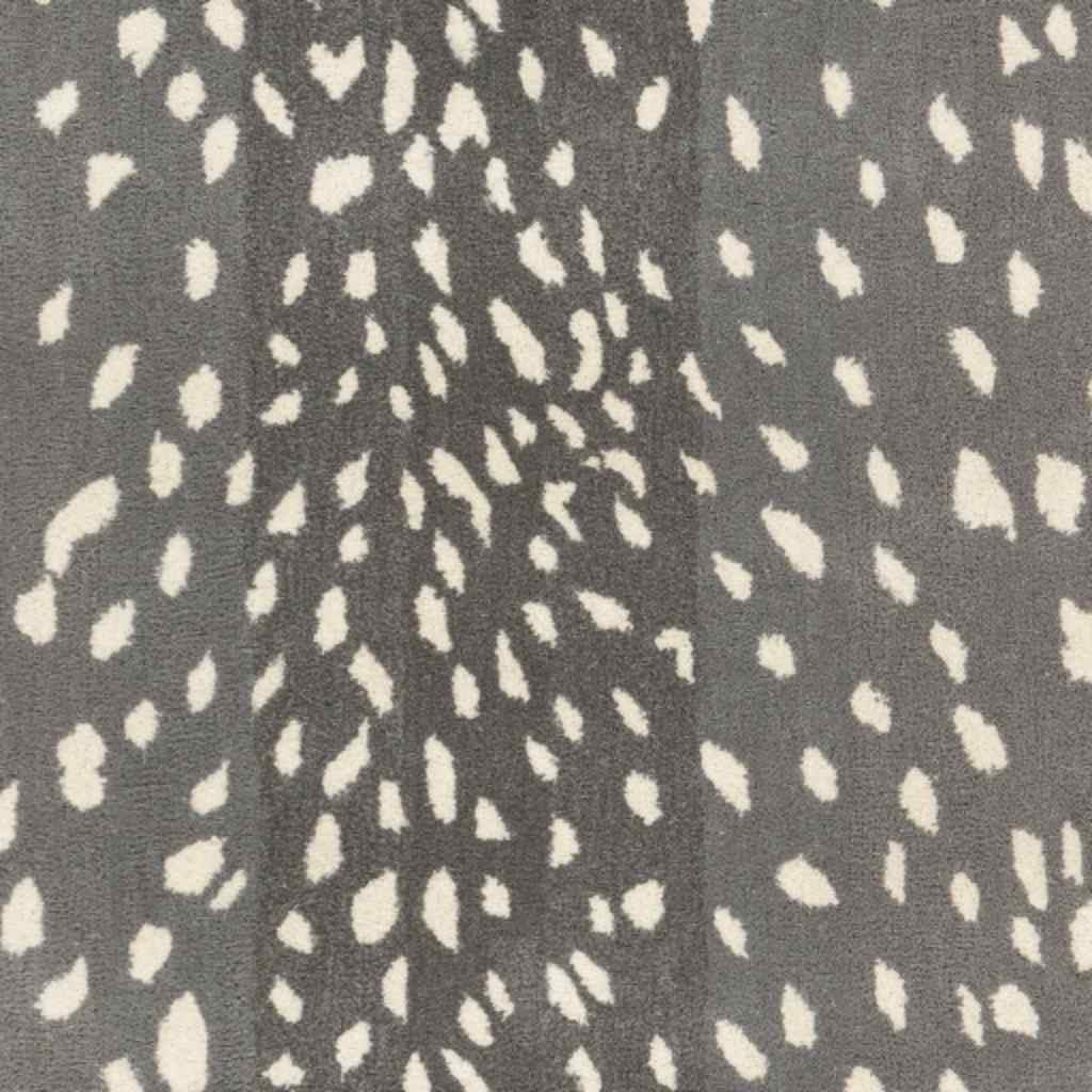 Athena ATH-5163 Rug Cream / 6' x 9'