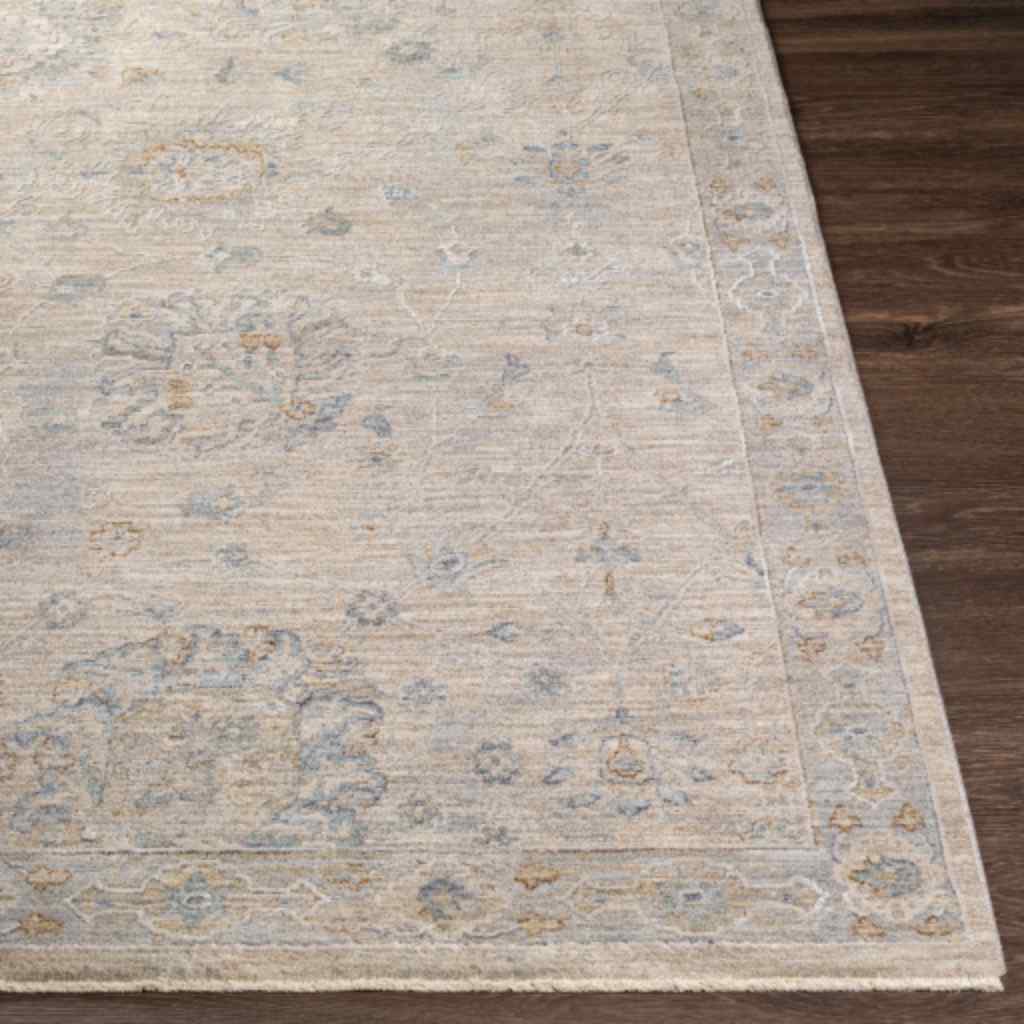 Avant Garde AVT-2307 Rug Brown / 10' x 13'11"