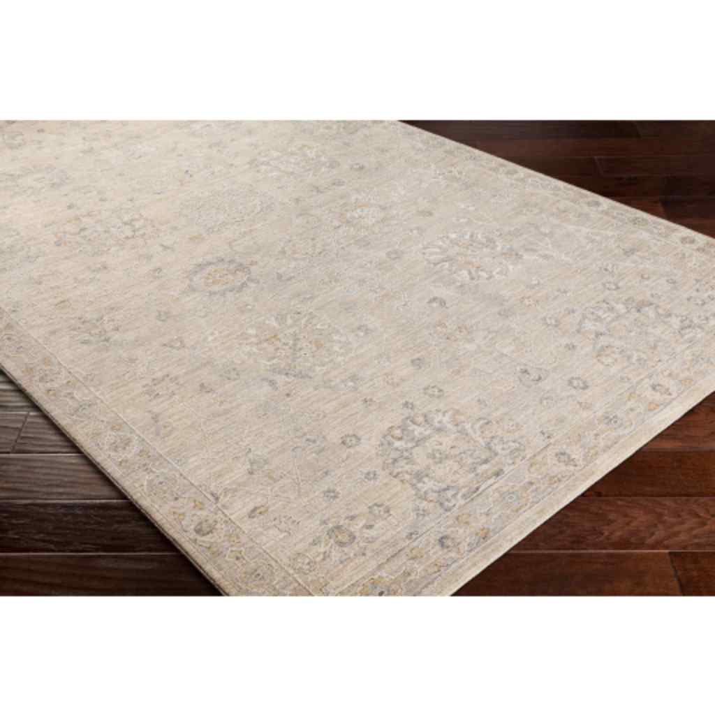 Avant Garde AVT-2307 Rug Brown / 10' x 13'11"