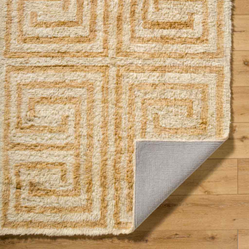 Beni Moroccan BMC-2300 Rug RIFLE / 9' x 12'