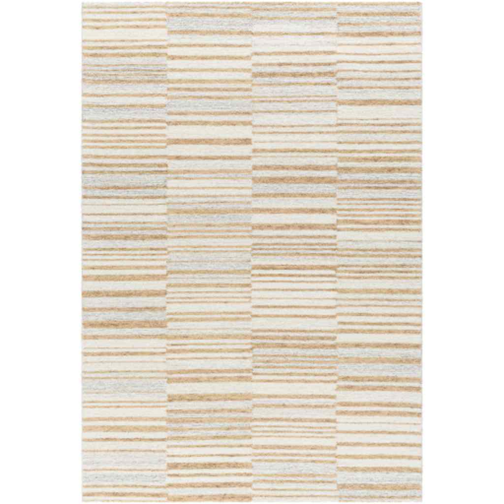 Bournemouth BOT-2313 Rug RIFLE / 2' x 3'