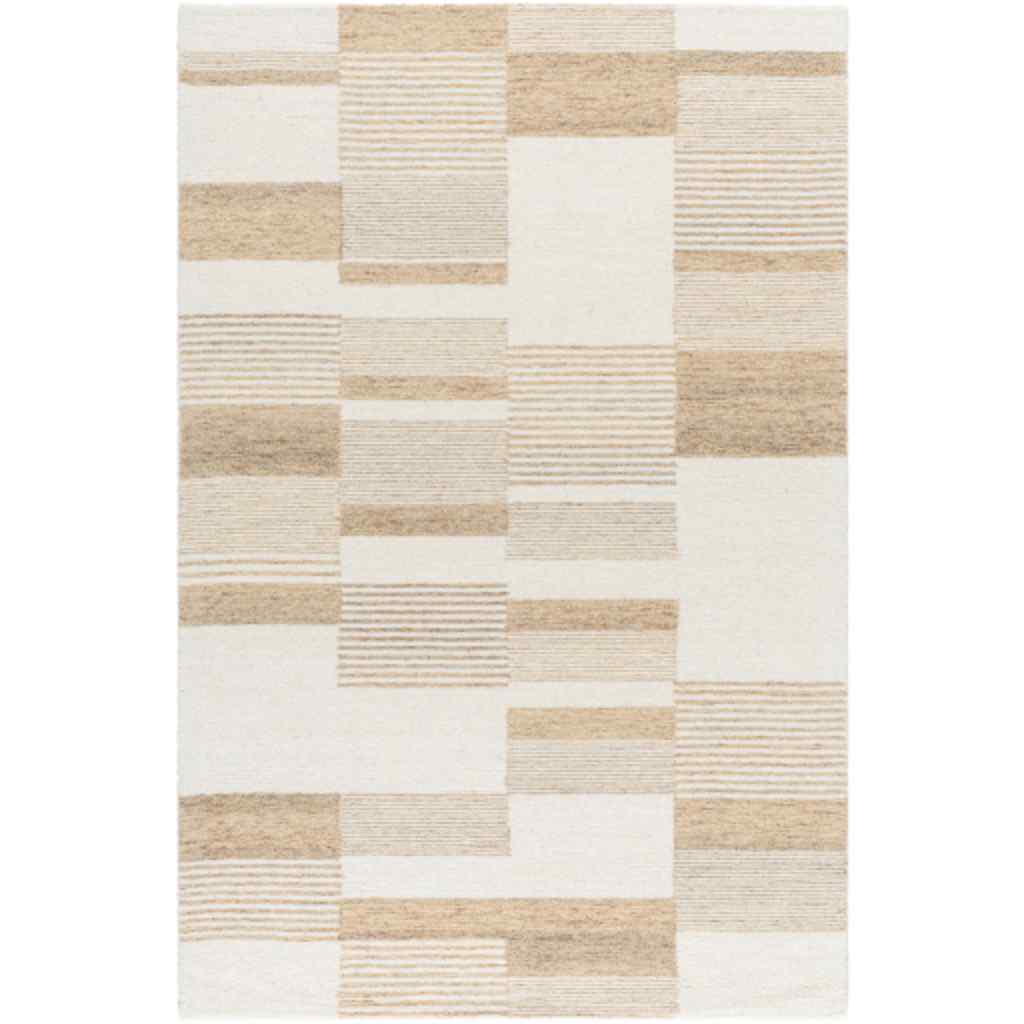 Bournemouth BOT-2314 Rug RIFLE / 2' x 3'