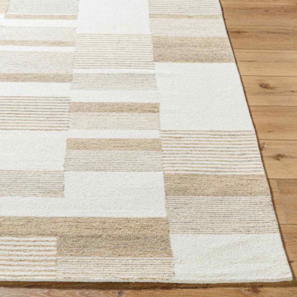 Bournemouth BOT-2314 Rug RIFLE / 2' x 3'