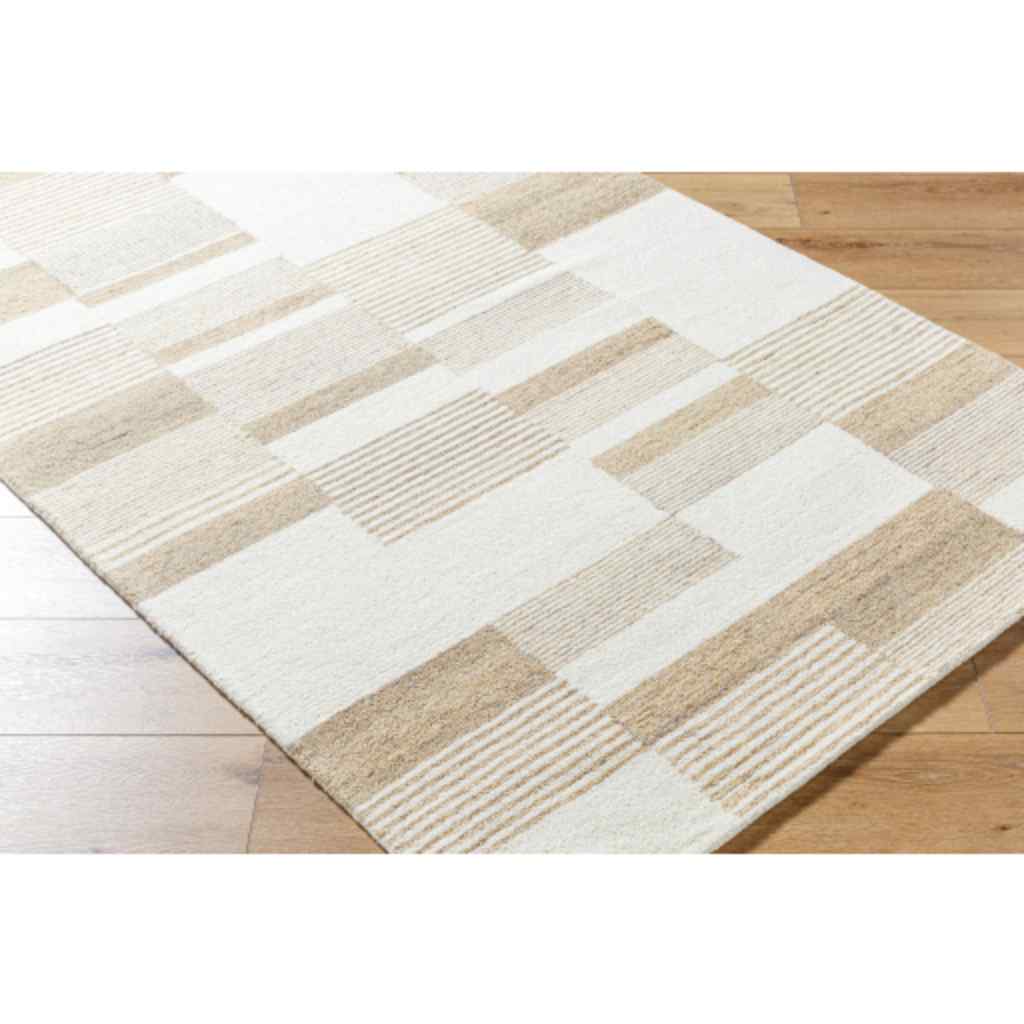 Bournemouth BOT-2314 Rug RIFLE / 2' x 3'