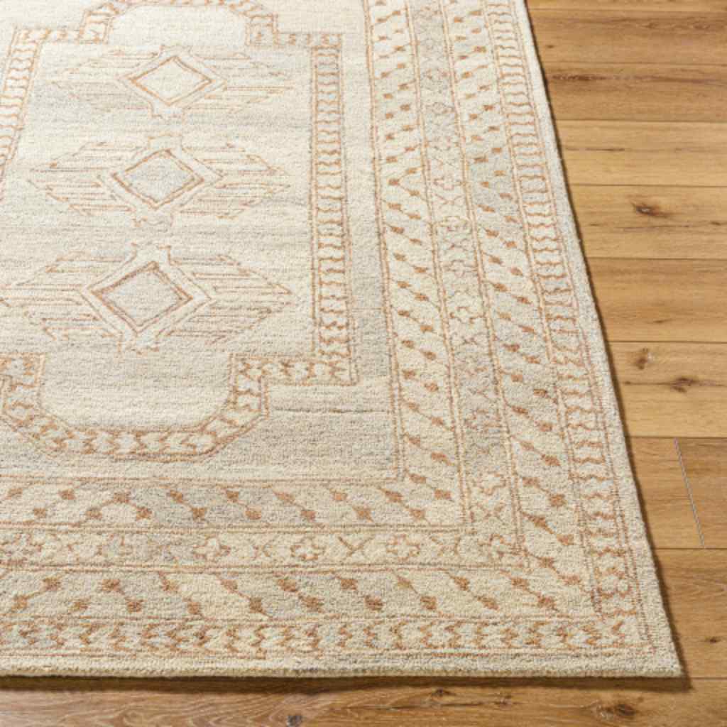 Bournemouth BOT-2316 Rug RIFLE / 2' x 3'