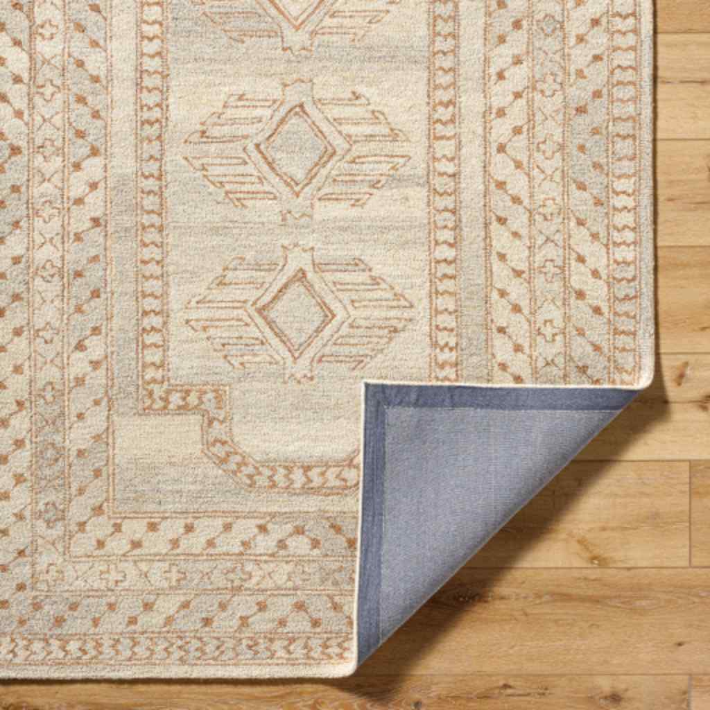 Bournemouth BOT-2316 Rug RIFLE / 2' x 3'