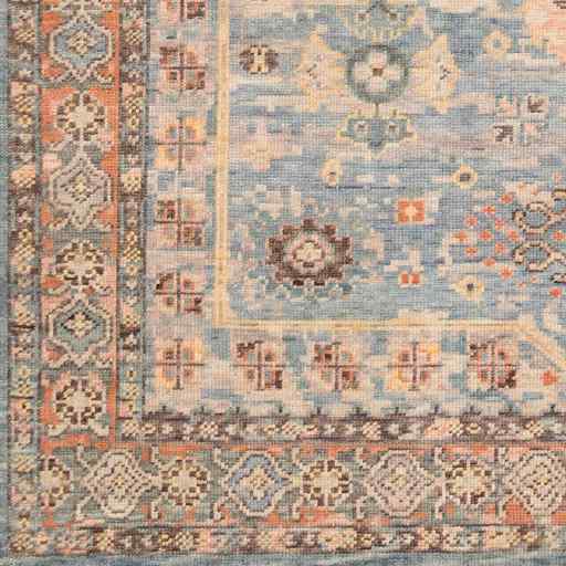 Cappadocia Cpp-5028 Rug 2' x 3' / Beige