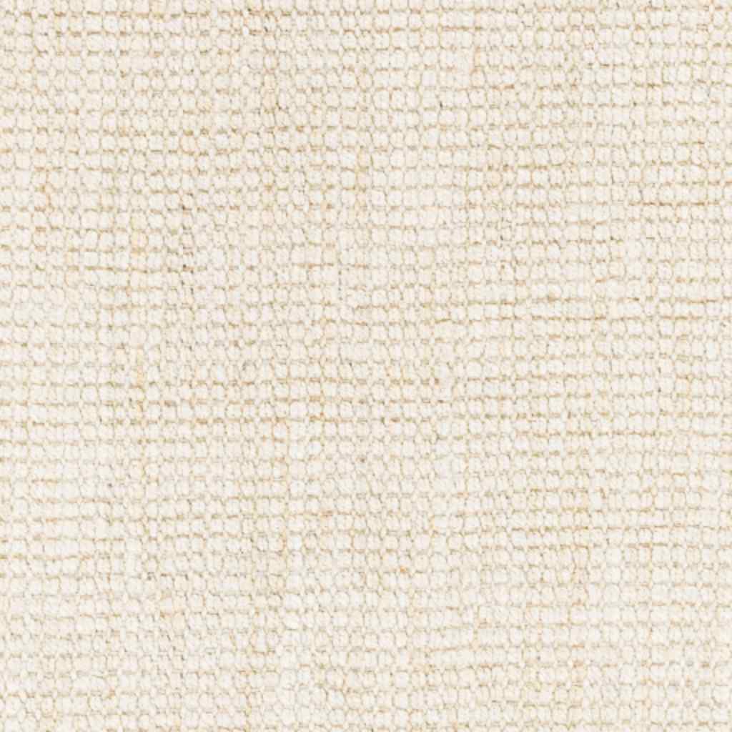 Chunky Naturals CYT-2301 Rug Cream / 2'6" x 10'