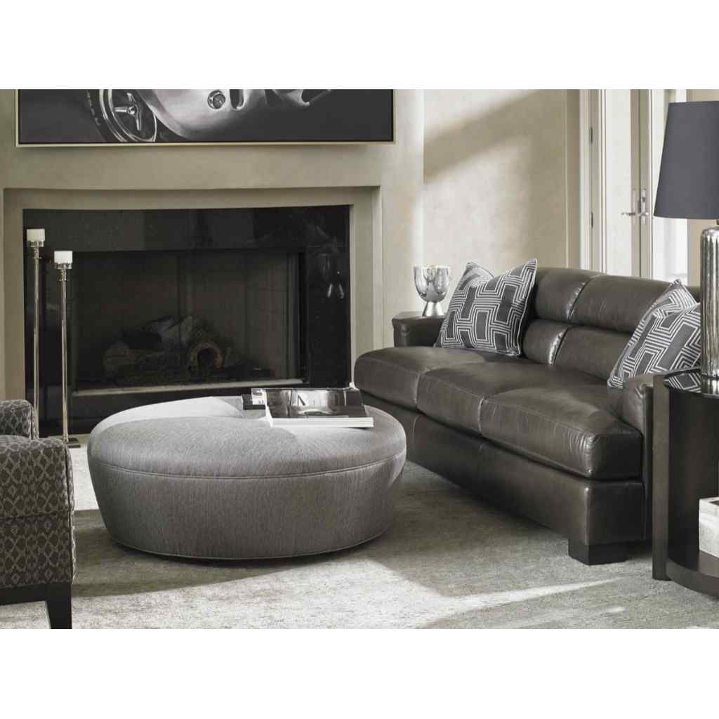 Claudia Ottoman Brown
