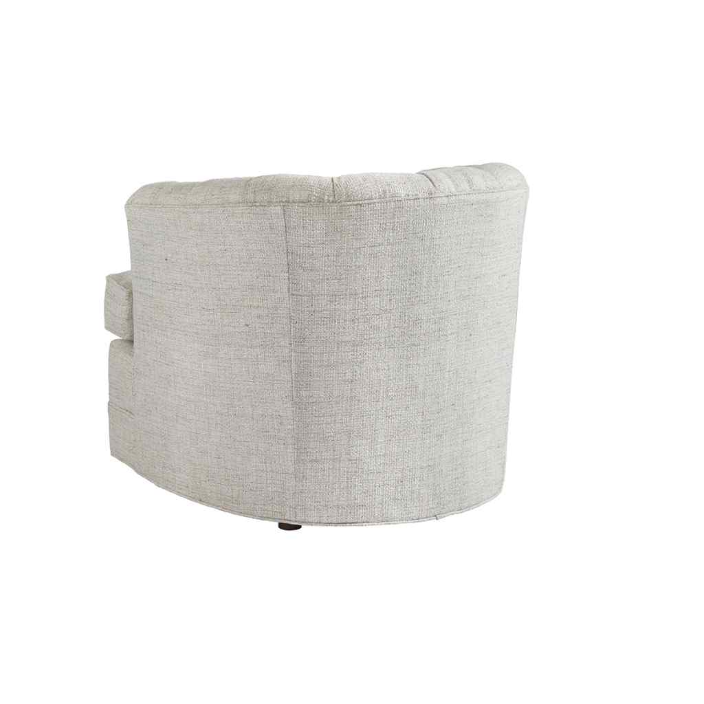 Cliffhaven Chair Brown