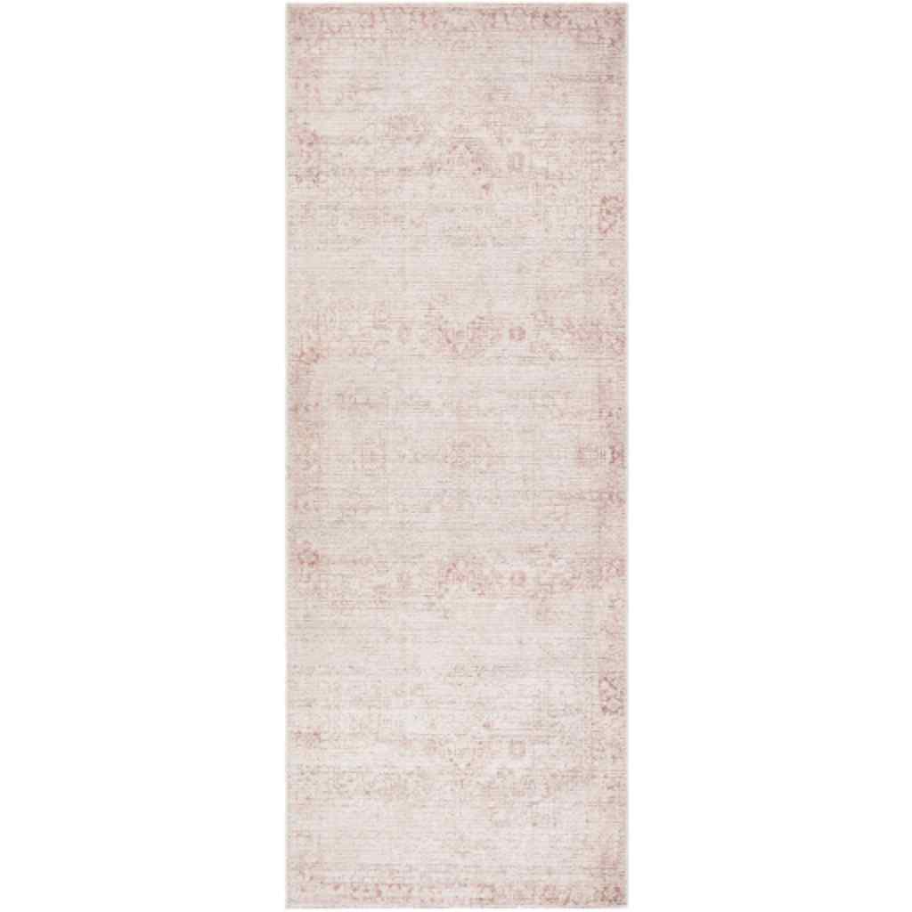 Collins Avenue GACA-2304 Rug RIFLE / 6'6" x 9'