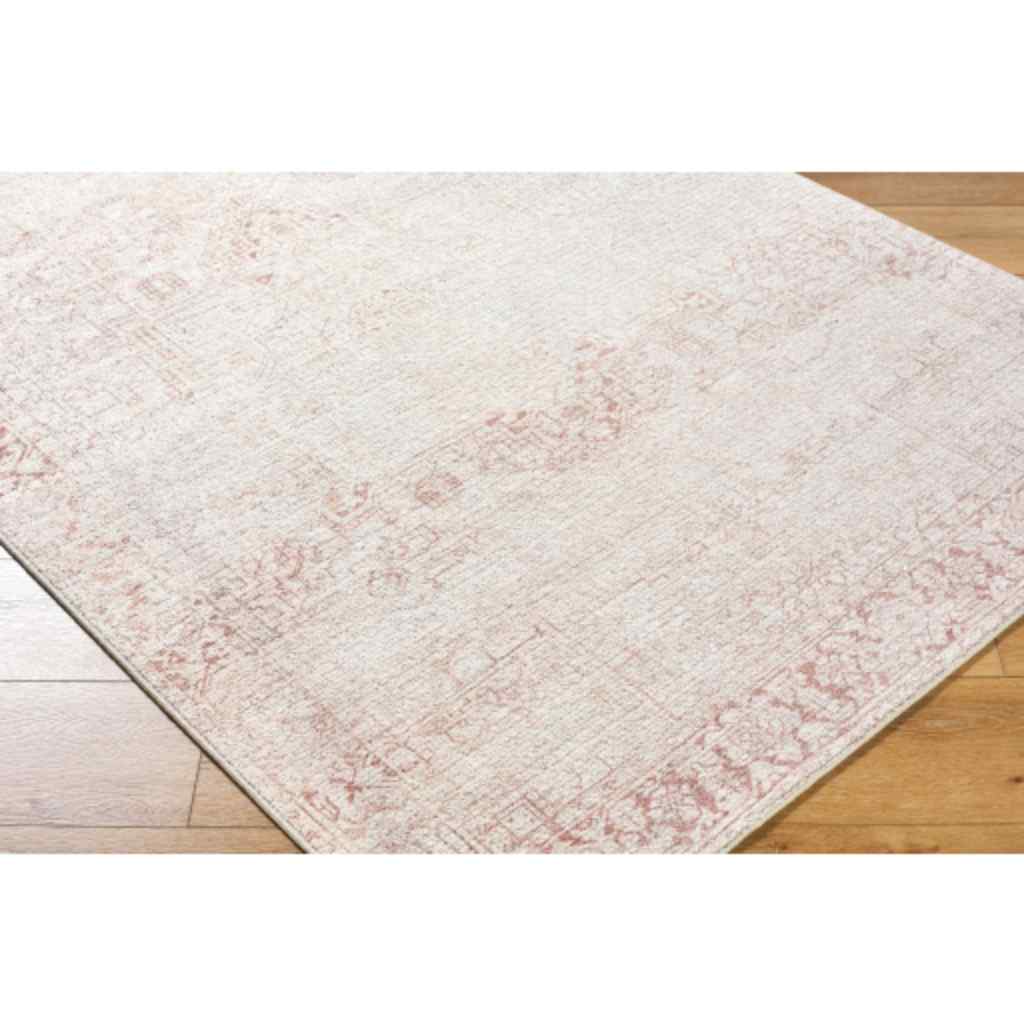 Collins Avenue GACA-2304 Rug RIFLE / 6'6" x 9'