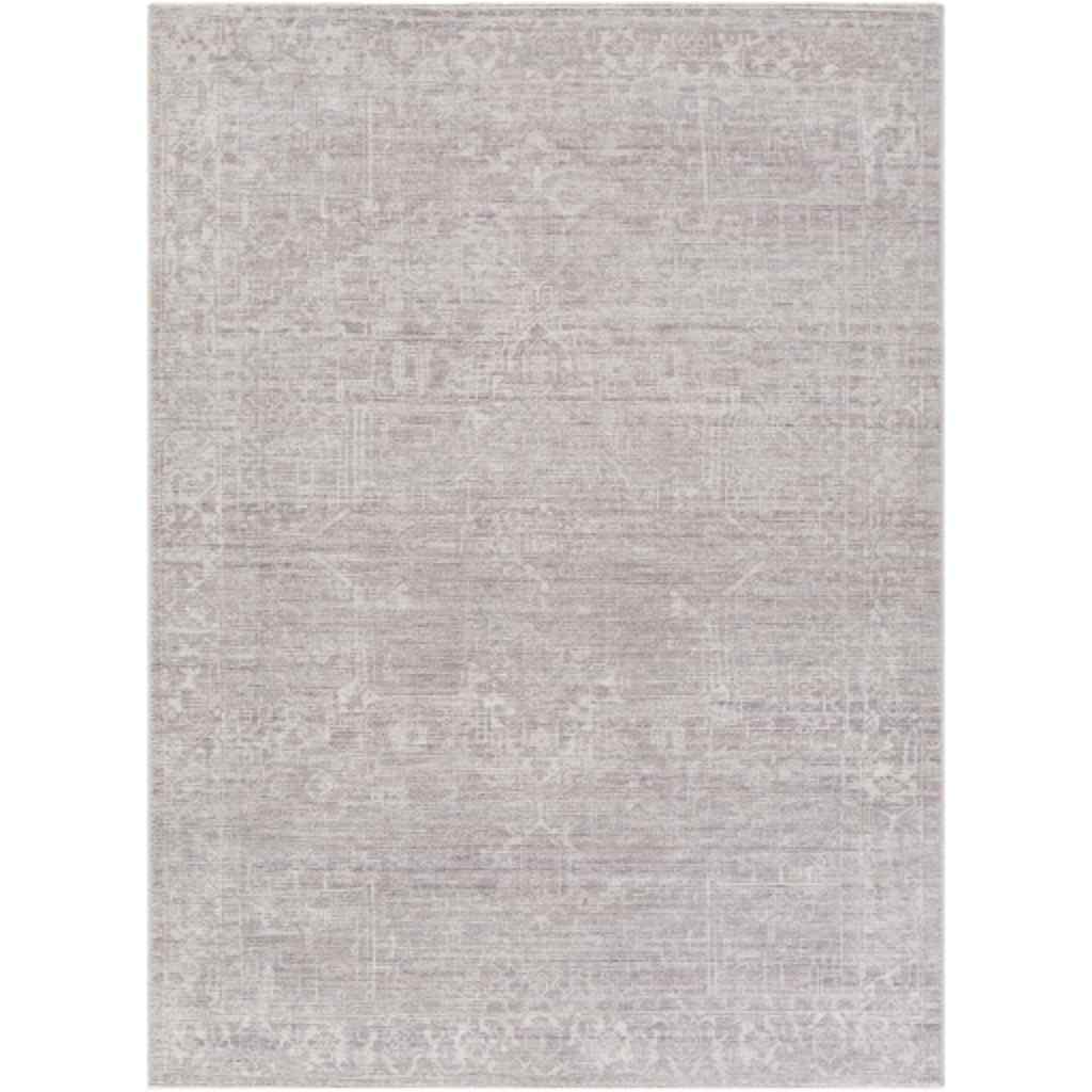 Collins Avenue GACA-2307 Rug RIFLE / 2'7" x 7'3"