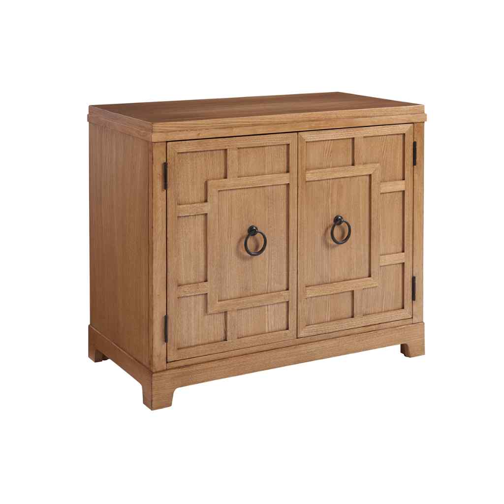 Collins Bachelors Chest - Newport Sandstone