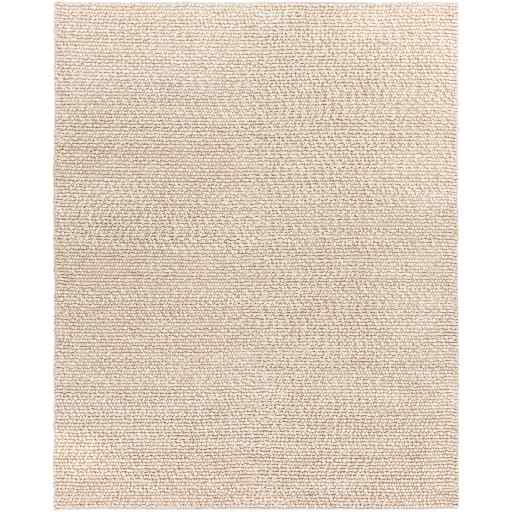 Como Coo-2301 Rug 10' x 14' / Beige