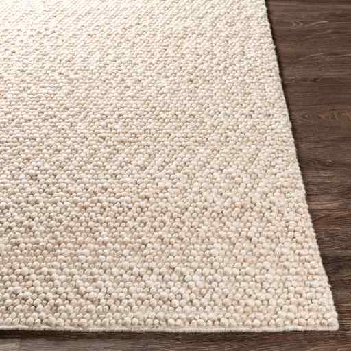 Como Coo-2301 Rug 10' x 14' / Beige