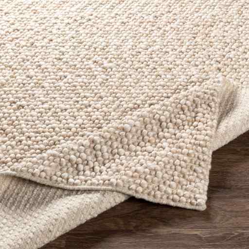 Como Coo-2301 Rug 10' x 14' / Beige