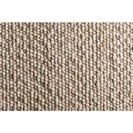 Como Coo-2301 Rug 10' x 14' / Beige