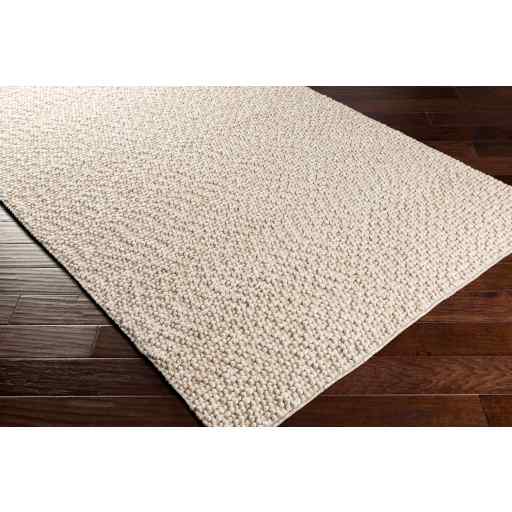 Como Coo-2301 Rug 10' x 14' / Beige