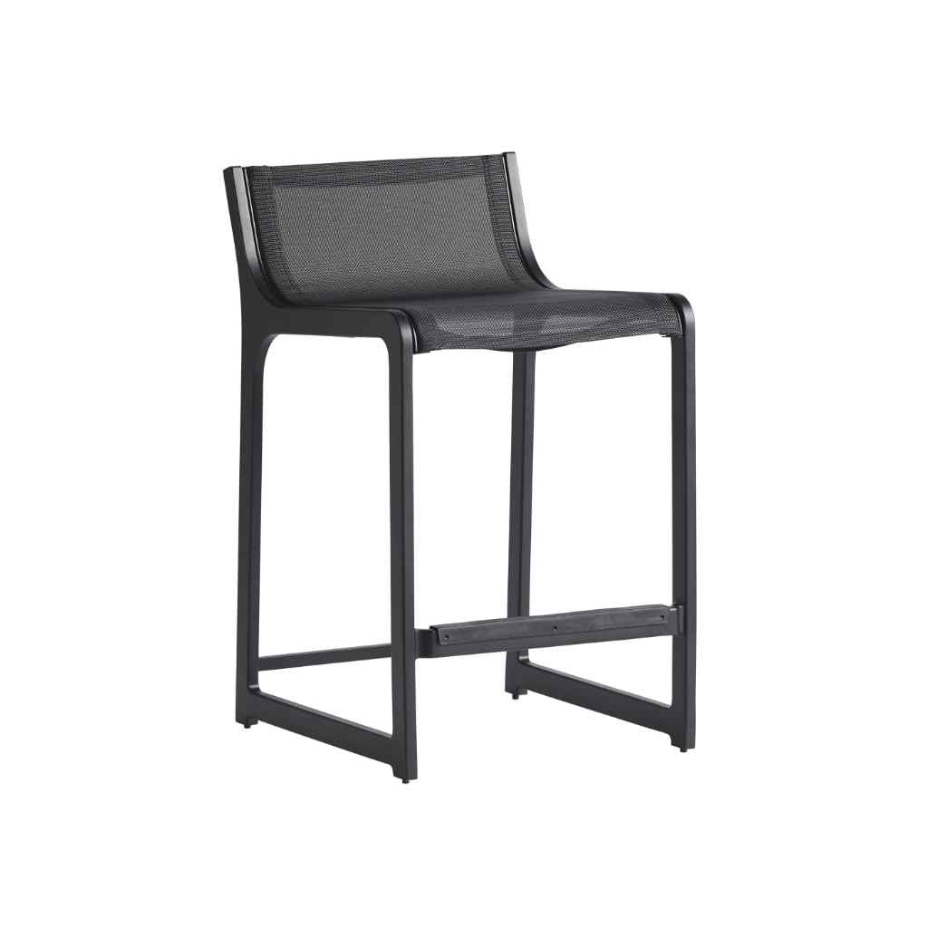Counter Stool - South Beach Brown