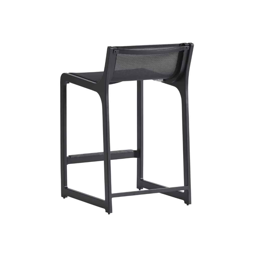 Counter Stool - South Beach Brown