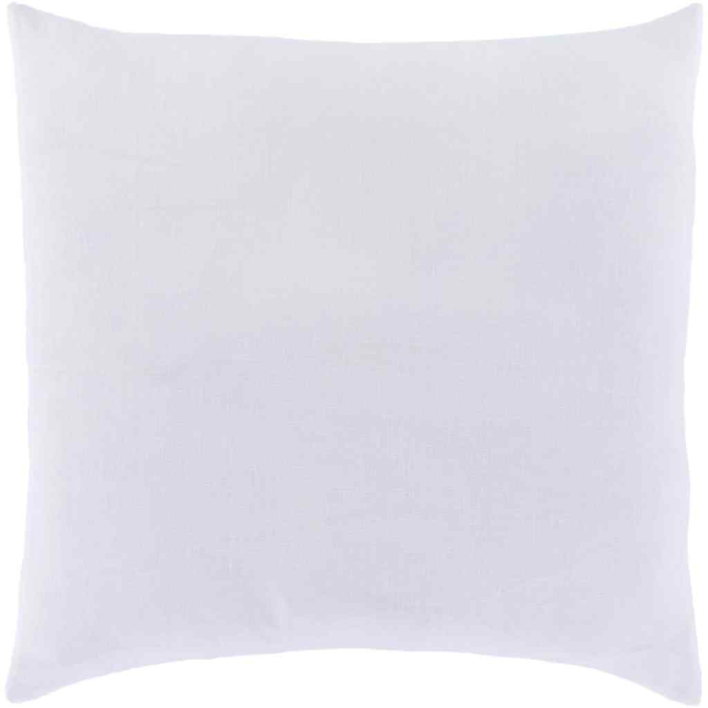 Dawson DAW-2000 Bedding White / King / California King