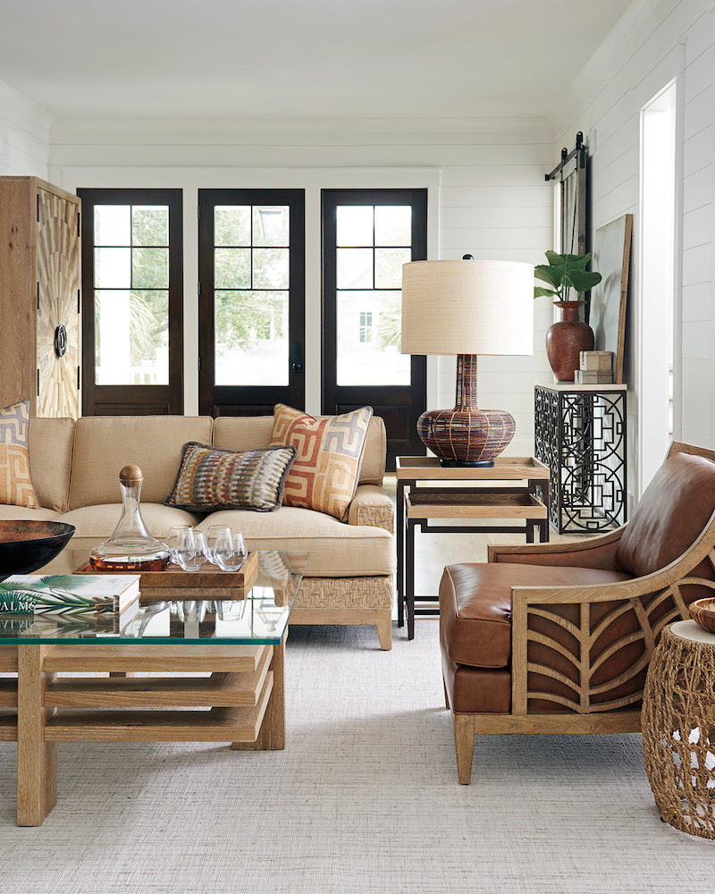 Great Furniture Gallery & Design | Shop Decor & Interiors – The Great ...