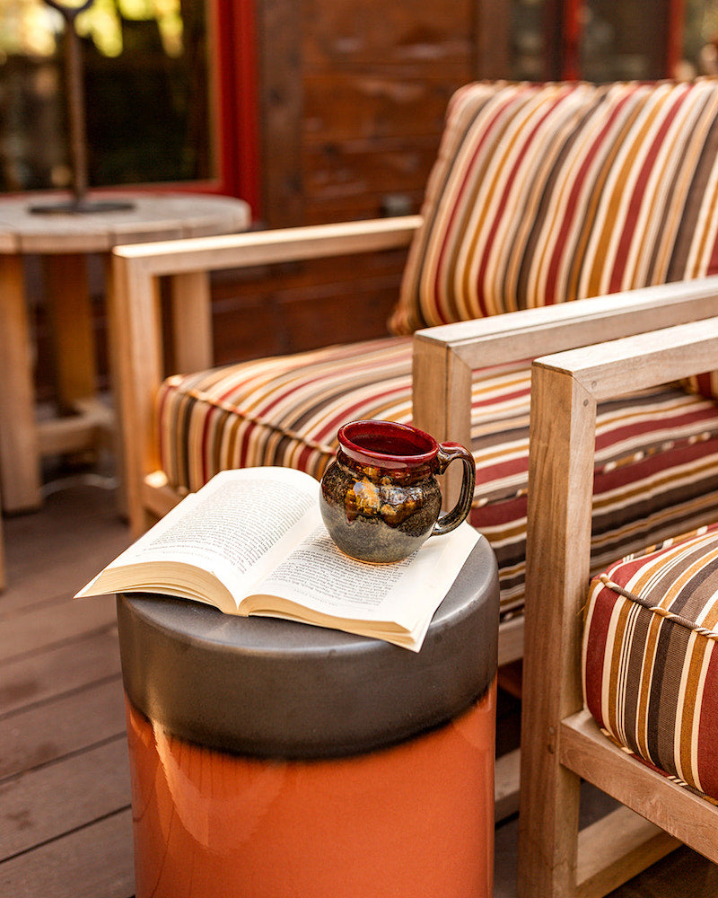 Great Furniture Gallery & Design | Shop Decor & Interiors – The Great ...