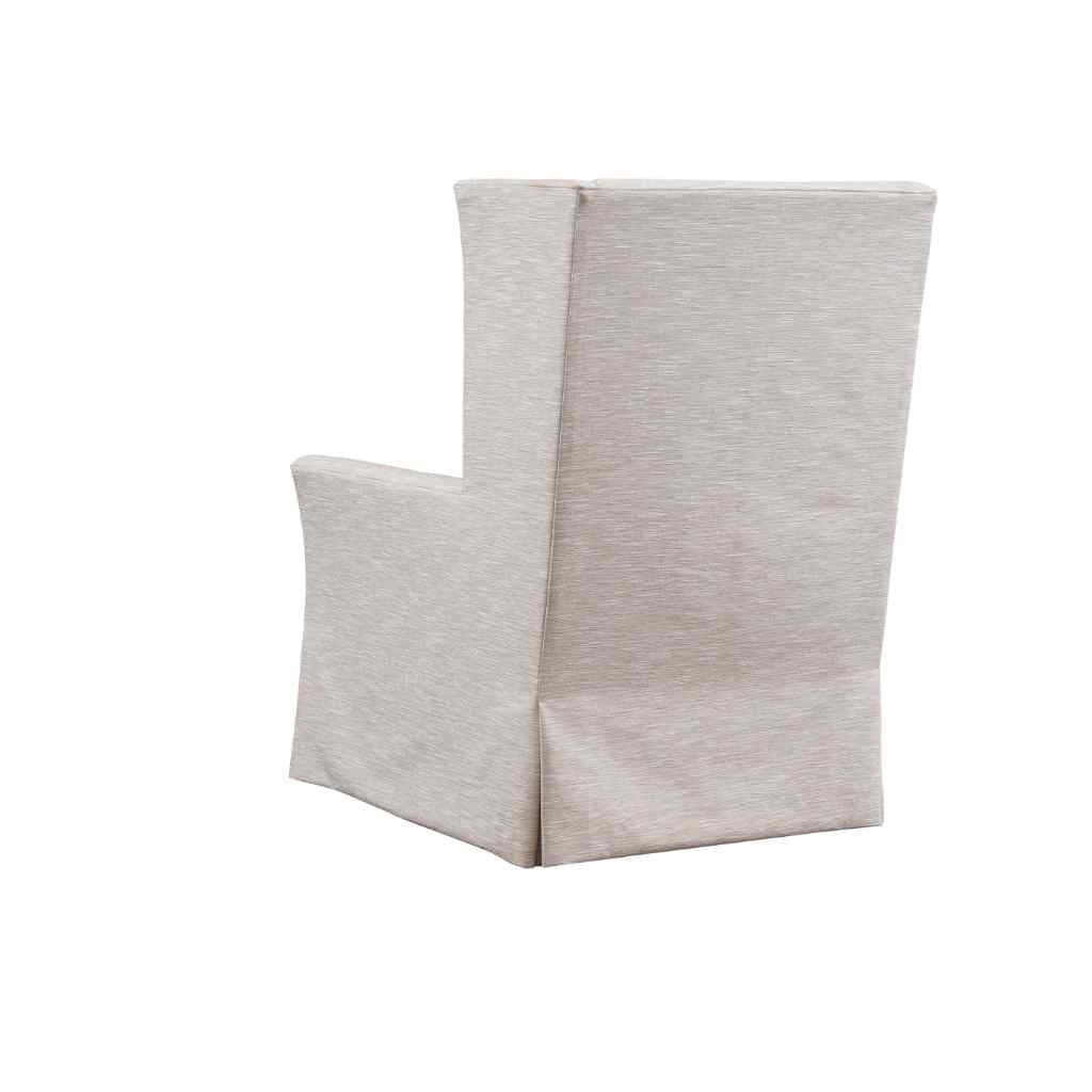 El Moro Chair Brown