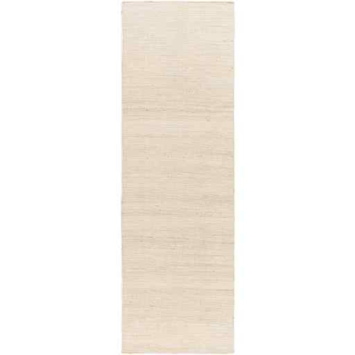 Evora Evo-2301 Rug 10' x 14' / Beige