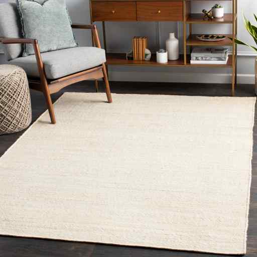 Evora Evo-2301 Rug 10' x 14' / Beige