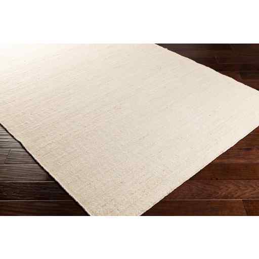 Evora Evo-2301 Rug 10' x 14' / Beige