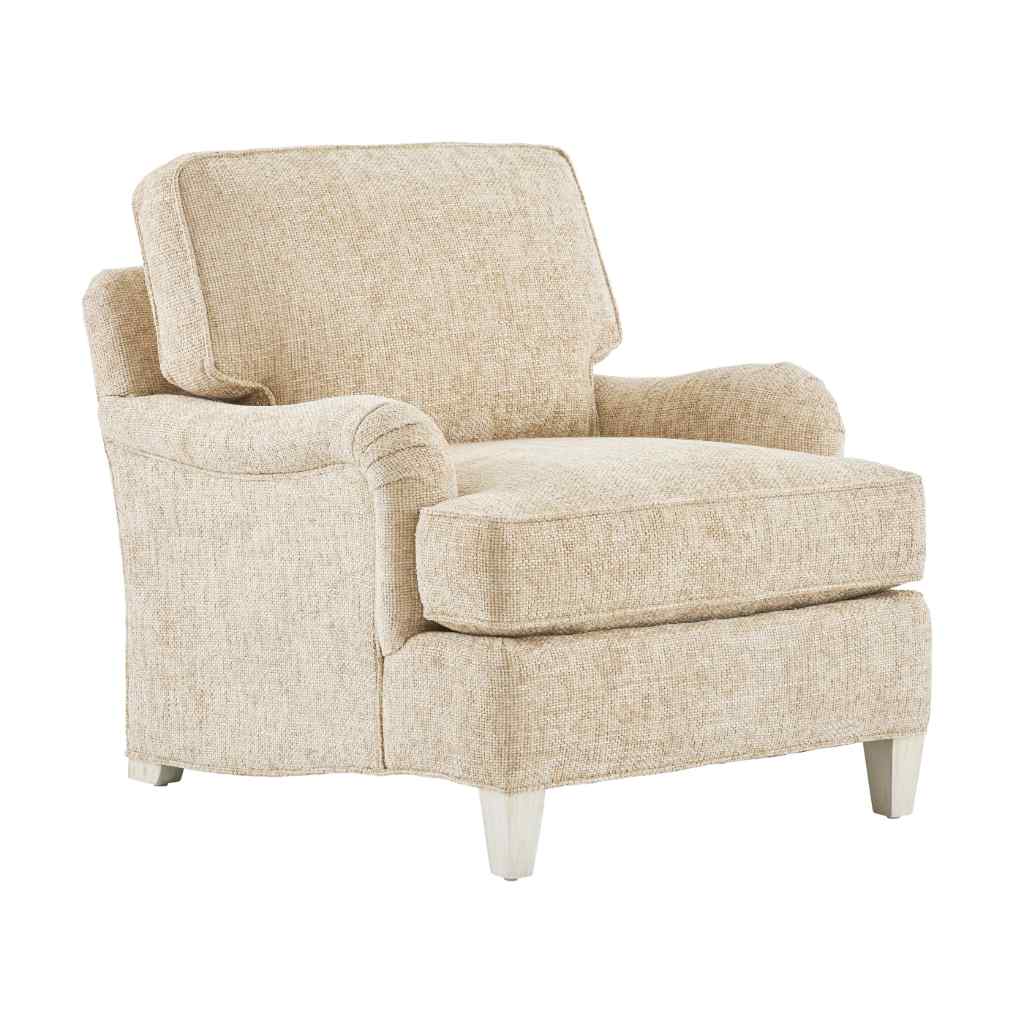 Grady Chair Brown