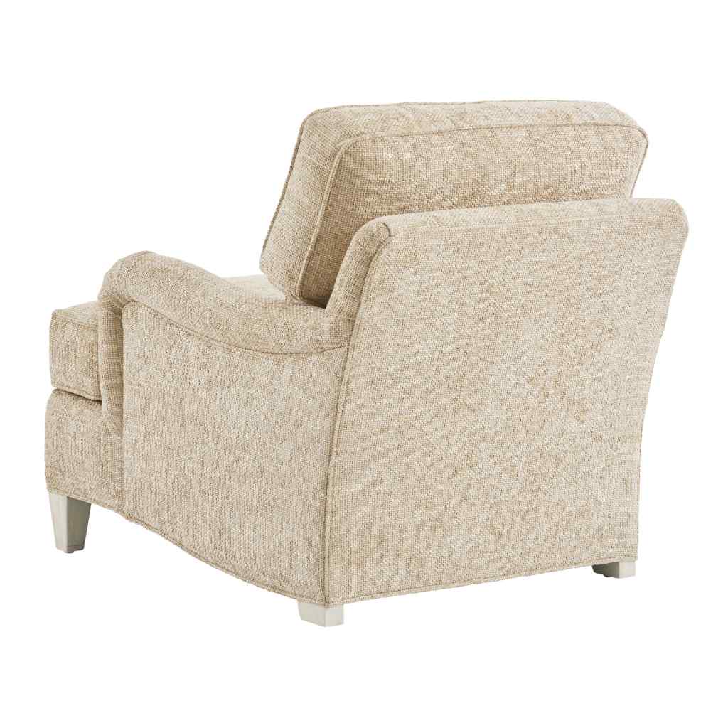 Grady Chair Brown