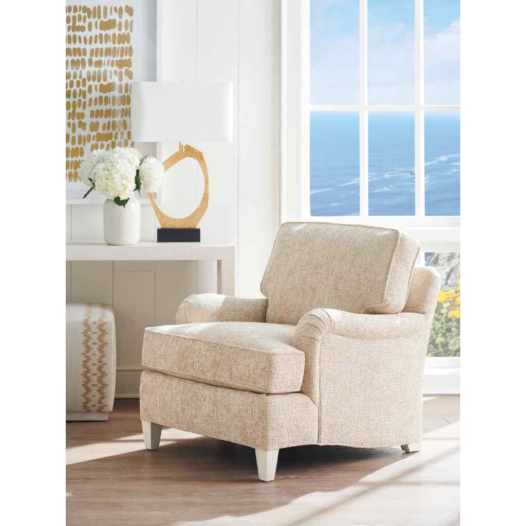 Grady Chair Brown