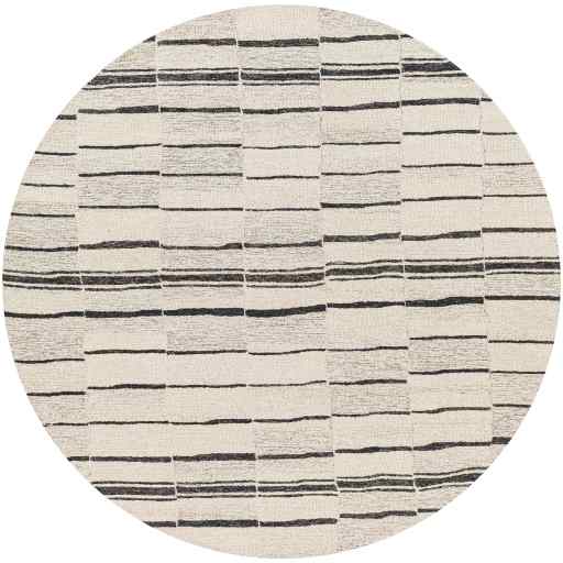 Granada Gnd-2327 Rug 12' x 15' / Beige