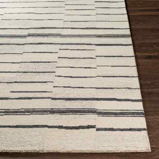 Granada Gnd-2327 Rug 12' x 15' / Beige