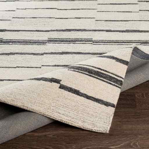 Granada Gnd-2327 Rug 12' x 15' / Beige