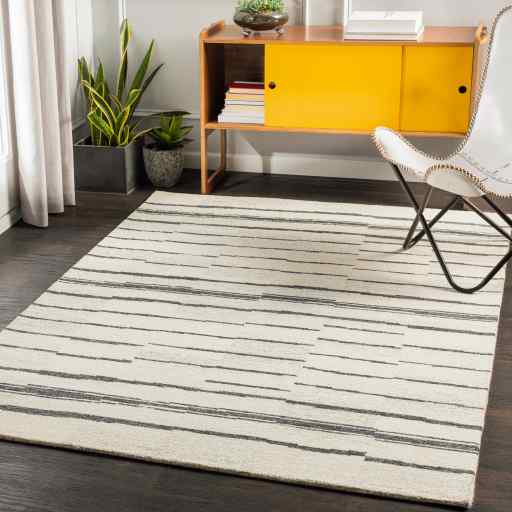 Granada Gnd-2327 Rug 12' x 15' / Beige