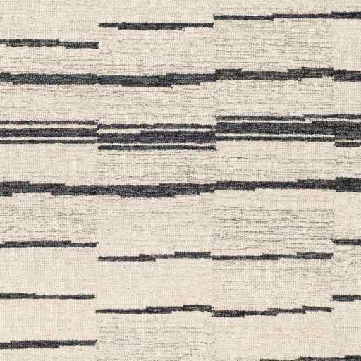 Granada Gnd-2327 Rug 12' x 15' / Beige