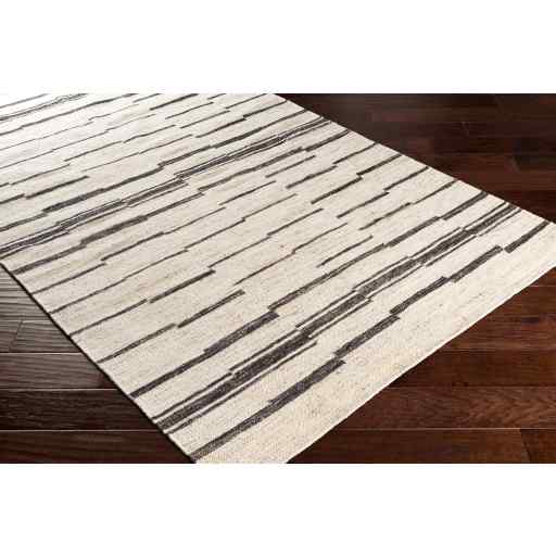 Granada Gnd-2327 Rug 12' x 15' / Beige