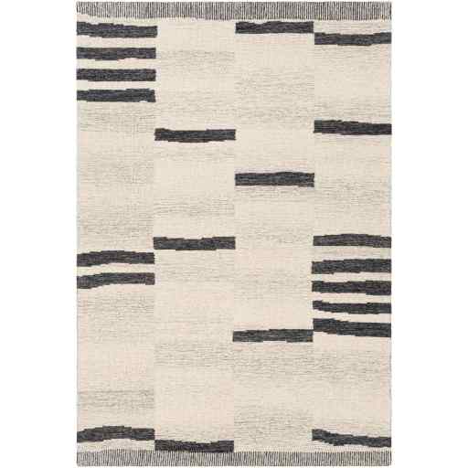 Granada Gnd-2330 Rug 12' x 15' / Beige