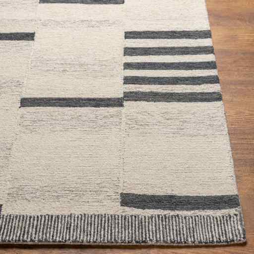 Granada Gnd-2330 Rug 12' x 15' / Beige