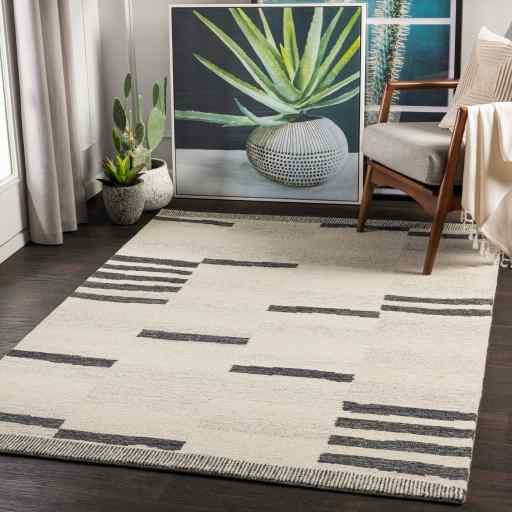 Granada Gnd-2330 Rug 12' x 15' / Beige